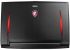 MSI GT73VR 6RE-010TH TITAN 2